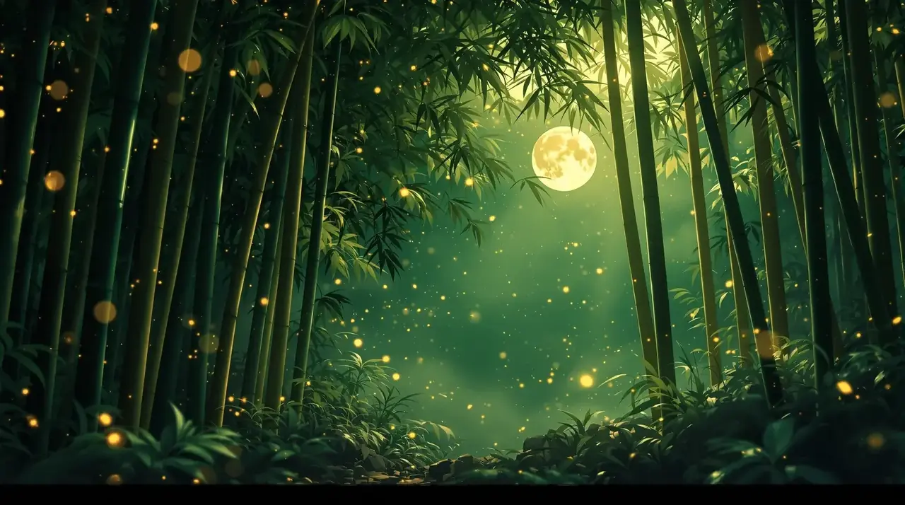 嫩草影院 · 高分影视